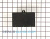 Main Control Board 6871A10141C     Alternate Product View