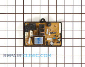 Main Control Board - Part # 1359279 Mfg Part # 6871A10141C