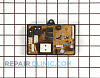 Main Control Board 6871A10141D     Alternate Product View