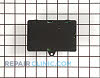 Main Control Board 6871A10141D     Alternate Product View