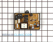 Main Control Board - Part # 1359280 Mfg Part # 6871A10141D