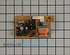 Main Control Board 6871A20167D     Alternate Product View