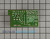 Main Control Board 6871A20167D     Alternate Product View