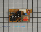 Main Control Board - Part # 1359355 Mfg Part # 6871A20167D