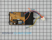 Main Control Board - Part # 1359374 Mfg Part # 6871A20188F
