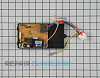 Main Control Board 6871A20188F Alternate Product View