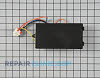 Main Control Board 6871A20188F Alternate Product View