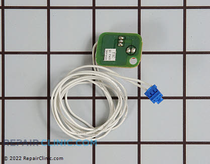 Main Control Board (OEM)  6871A20289B