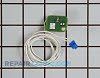 Main Control Board 6871A20289B     Alternate Product View