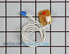 Main Control Board 6871A20289B     Alternate Product View