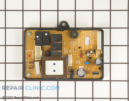 Main Control Board 6871A20429D Main Product View