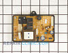 Main Control Board 6871A20429D     Alternate Product View