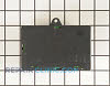 Main Control Board 6871A20429D     Alternate Product View
