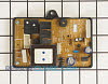 Main Control Board 6871A20429D     Alternate Product View
