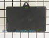 Main Control Board 6871A20429D     Alternate Product View