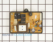Main Control Board - Part # 1359470 Mfg Part # 6871A20429D