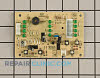 Main Control Board 6871A20533A Alternate Product View