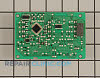 Main Control Board 6871A20533A Alternate Product View