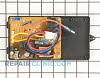 Main Control Board EBR39266506     Alternate Product View