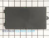Main Control Board EBR39266506     Alternate Product View