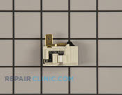 Overload - Part # 1357963 Mfg Part # 6750C-0005P