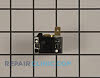 Overload 6750C-0005P Alternate Product View