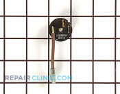 Overload - Part # 1358003 Mfg Part # 6750U3L001A