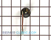 Overload 6750U3L001A Alternate Product View