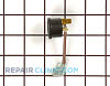 Overload 6750U3L001A Alternate Product View