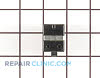 Start Relay 6748C-0002K Alternate Product View