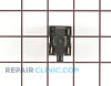 Start Relay 6748C-0002K Alternate Product View