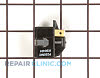 Start Relay 6748C-0003A     Alternate Product View