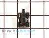 Start Relay 6748C-0003A     Alternate Product View