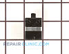 Start Relay 6748C-0003A     Alternate Product View