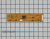 User Control and Display Board 6871A20482A     Alternate Product View
