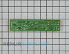 User Control and Display Board 6871A20482A     Alternate Product View