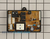 Circuit Board & Timer - Part # 1359562 Mfg Part # 6871A20888A