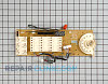 Display Board 6871EC2025J Alternate Product View