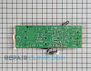 Display Board 6871EC2025J Alternate Product View