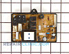 Main Control Board 6871A20888C     Alternate Product View