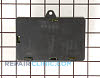 Main Control Board 6871A20888C     Alternate Product View
