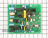 Main Control Board 6871A20901C Alternate Product View