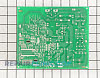 Main Control Board 6871A20901C Alternate Product View