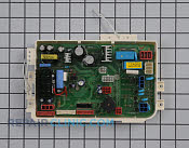 Main Control Board - Part # 1359791 Mfg Part # 6871DD1006E