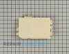 Main Control Board 6871DD1006G     Alternate Product View