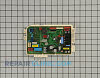 Main Control Board 6871DD1006G     Alternate Product View