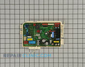 Main Control Board - Part # 1359793 Mfg Part # 6871DD1006G