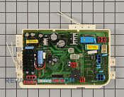 Main Control Board - Part # 1359794 Mfg Part # 6871DD1006J