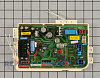 Main Control Board 6871DD1006J Alternate Product View