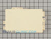 Main Control Board 6871DD1006J Alternate Product View